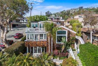 Single Family Residence, 2020 Ocean way, Laguna Beach, CA 92651 - 52