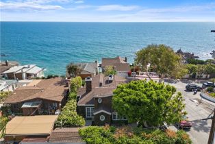 Single Family Residence, 2020 Ocean way, Laguna Beach, CA 92651 - 56