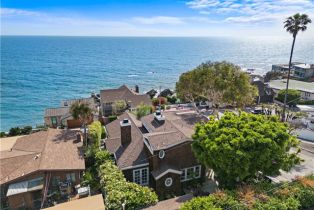 Single Family Residence, 2020 Ocean way, Laguna Beach, CA 92651 - 57