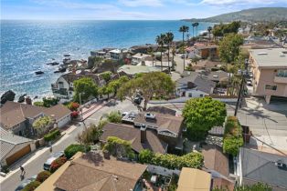 Single Family Residence, 2020 Ocean way, Laguna Beach, CA 92651 - 58