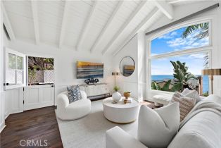 Single Family Residence, 2020 Ocean way, Laguna Beach, CA 92651 - 6