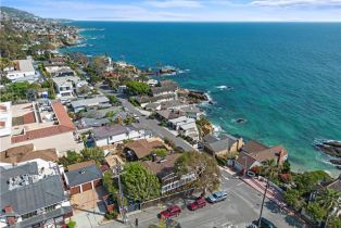 Single Family Residence, 2020 Ocean way, Laguna Beach, CA 92651 - 61