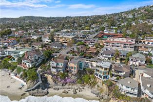 Single Family Residence, 2020 Ocean way, Laguna Beach, CA 92651 - 62