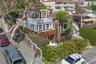 Single Family Residence, 2020 Ocean way, Laguna Beach, CA 92651 - 65