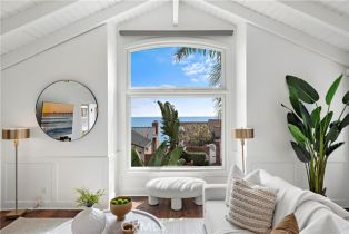 Single Family Residence, 2020 Ocean way, Laguna Beach, CA 92651 - 8