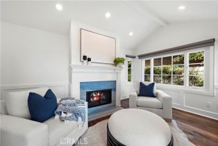 Single Family Residence, 2020 Ocean way, Laguna Beach, CA 92651 - 9