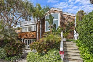 Single Family Residence, 2020 Ocean WAY, Laguna Beach, CA  Laguna Beach, CA 92651
