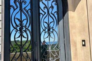 Single Family Residence, 34385 Dana Strand Rd. rd, Dana Point, CA 92629 - 32