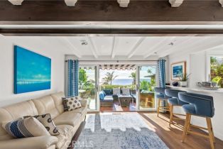 Residential Lease, 1953  S Coast, Laguna Beach, CA  Laguna Beach, CA 92651