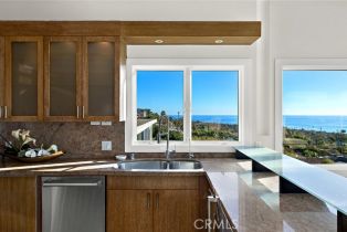 Single Family Residence, 757 Coast View dr, Laguna Beach, CA 92651 - 15