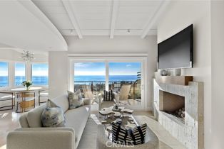 Single Family Residence, 757 Coast View dr, Laguna Beach, CA 92651 - 17