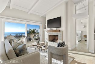 Single Family Residence, 757 Coast View dr, Laguna Beach, CA 92651 - 18