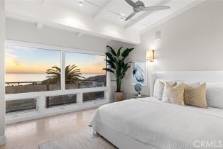 Single Family Residence, 757 Coast View dr, Laguna Beach, CA 92651 - 19