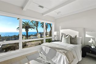 Single Family Residence, 757 Coast View dr, Laguna Beach, CA 92651 - 30