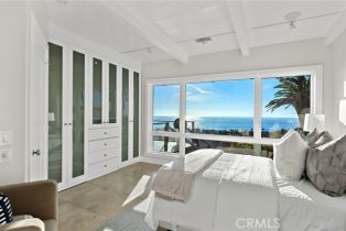 Single Family Residence, 757 Coast View dr, Laguna Beach, CA 92651 - 31