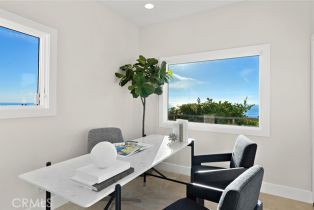 Single Family Residence, 757 Coast View dr, Laguna Beach, CA 92651 - 33