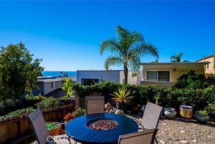 Single Family Residence, 883 Santa Ana st, Laguna Beach, CA 92651 - 21