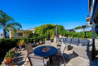 Single Family Residence, 883 Santa Ana st, Laguna Beach, CA 92651 - 22