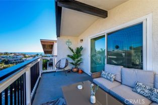 Single Family Residence, 883 Santa Ana st, Laguna Beach, CA 92651 - 27
