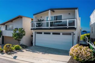 Single Family Residence, 883 Santa Ana st, Laguna Beach, CA 92651 - 29