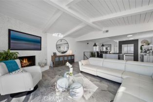 Single Family Residence, 883 Santa Ana st, Laguna Beach, CA 92651 - 6
