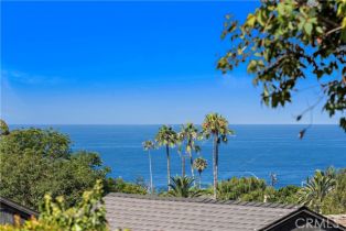 Single Family Residence, 592 Bluebird Canyon dr, Laguna Beach, CA 92651 - 14