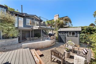 Single Family Residence, 592 Bluebird Canyon dr, Laguna Beach, CA 92651 - 38