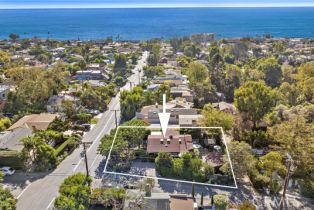Single Family Residence, 592 Bluebird Canyon dr, Laguna Beach, CA 92651 - 45