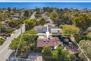 Single Family Residence, 592 Bluebird Canyon dr, Laguna Beach, CA 92651 - 47