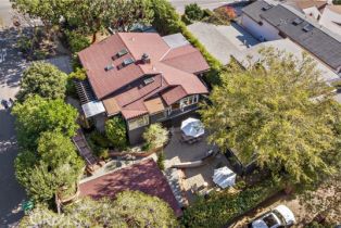 Single Family Residence, 592 Bluebird Canyon dr, Laguna Beach, CA 92651 - 49