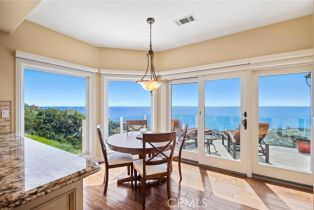 Single Family Residence, 948 Del Mar, Laguna Beach, CA 92651 - 10