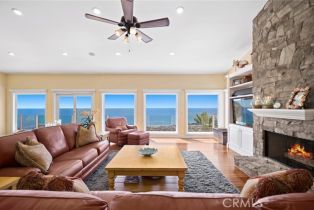 Single Family Residence, 948 Del Mar, Laguna Beach, CA 92651 - 18