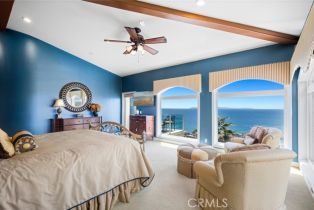 Single Family Residence, 948 Del Mar, Laguna Beach, CA 92651 - 19