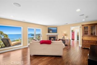 Single Family Residence, 948 Del Mar, Laguna Beach, CA 92651 - 23