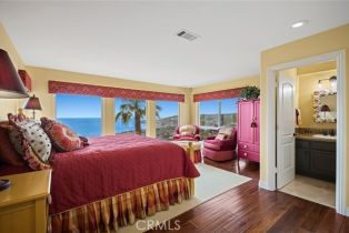 Single Family Residence, 948 Del Mar, Laguna Beach, CA 92651 - 26