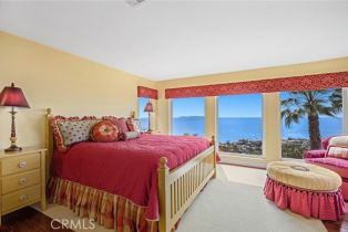 Single Family Residence, 948 Del Mar, Laguna Beach, CA 92651 - 28