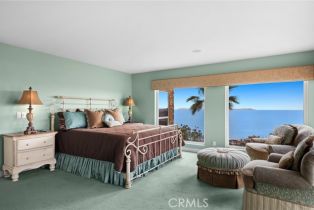 Single Family Residence, 948 Del Mar, Laguna Beach, CA 92651 - 31