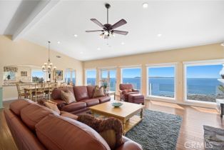 Single Family Residence, 948 Del Mar, Laguna Beach, CA  Laguna Beach, CA 92651