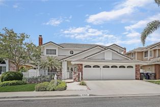 Single Family Residence, 17691 Helenbrook LN, Huntington Beach, CA  Huntington Beach, CA 92649