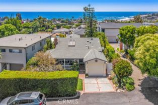 Single Family Residence, 575 Blumont, Laguna Beach, CA 92651 - 17