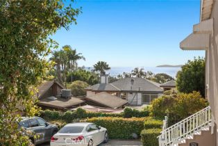 Single Family Residence, 575 Blumont, Laguna Beach, CA 92651 - 22