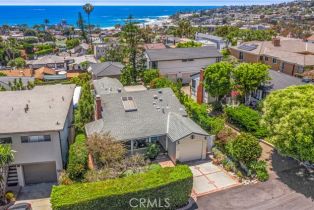 Single Family Residence, 575 Blumont, Laguna Beach, CA 92651 - 24