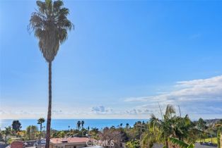 Single Family Residence, 670 Thalia st, Laguna Beach, CA 92651 - 24