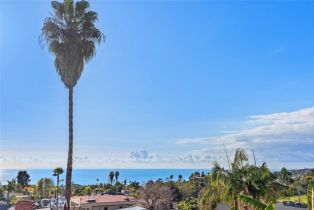 Single Family Residence, 670 Thalia st, Laguna Beach, CA 92651 - 25