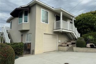 Residential Lease, 670 Thalia ST, CA  , CA 92651