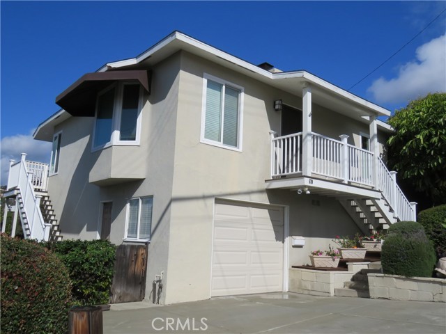 Single Family Residence, 670 Thalia st, Laguna Beach, CA 92651 - 1