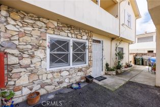 Residential Income, 2320 Carnegie ln, Redondo Beach, CA 90278 - 10