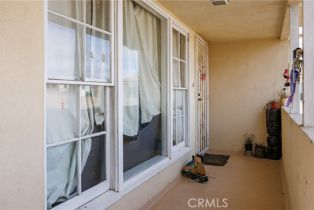 Residential Income, 2320 Carnegie ln, Redondo Beach, CA 90278 - 11