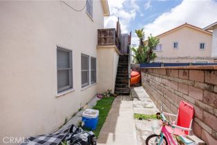 Residential Income, 2320 Carnegie ln, Redondo Beach, CA 90278 - 12