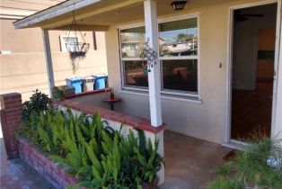 Residential Income, 2320 Carnegie ln, Redondo Beach, CA 90278 - 14